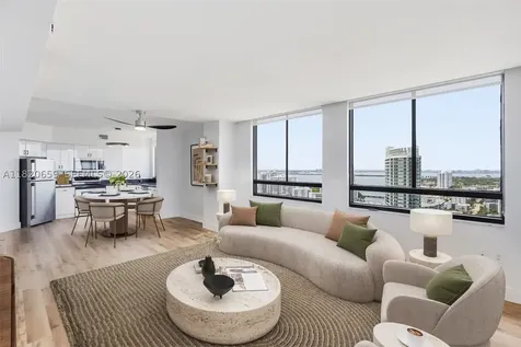 1330 West Avenue Miami Beach FL 33139