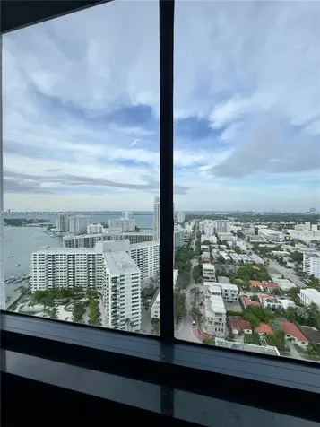 1330 West Avenue Miami Beach FL 33139