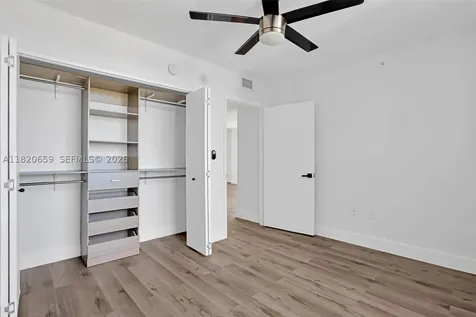 1330 West Avenue Miami Beach FL 33139