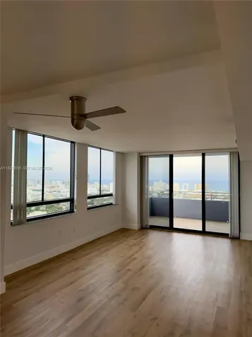 1330 West Avenue Miami Beach FL 33139