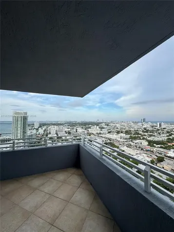 1330 West Avenue Miami Beach FL 33139