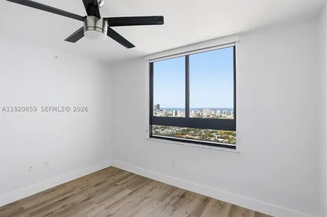 1330 West Avenue Miami Beach FL 33139
