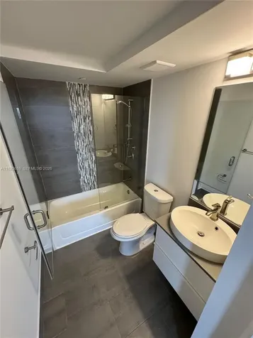 1330 West Avenue Miami Beach FL 33139
