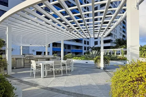 1330 West Avenue Miami Beach FL 33139