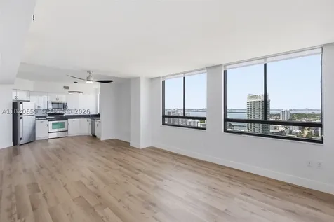 1330 West Avenue Miami Beach FL 33139