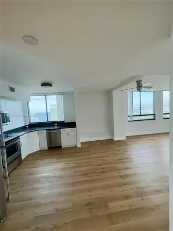 1330 West Avenue Miami Beach FL 33139