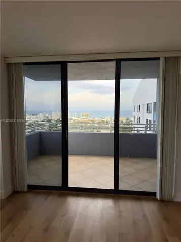 1330 West Avenue Miami Beach FL 33139