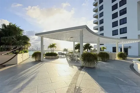 1330 West Avenue Miami Beach FL 33139