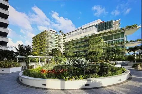 1330 West Avenue Miami Beach FL 33139
