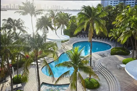 1330 West Avenue Miami Beach FL 33139
