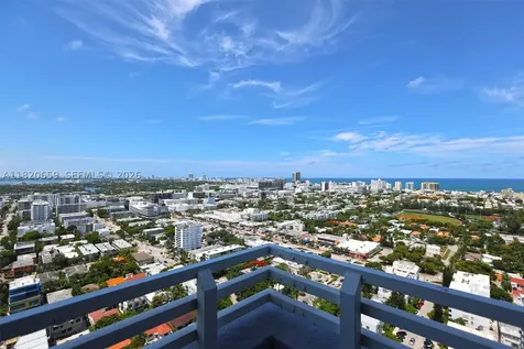 1330 West Avenue Miami Beach FL 33139