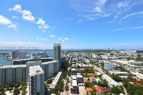 1330 West Avenue Miami Beach FL 33139