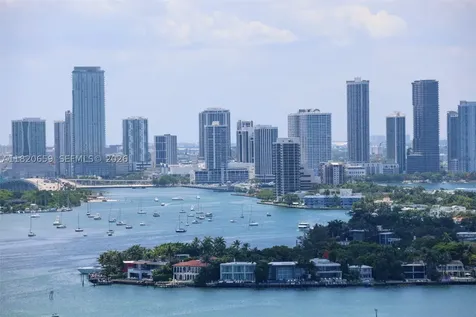 1330 West Avenue Miami Beach FL 33139