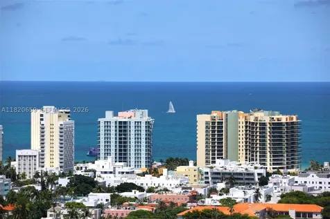 1330 West Avenue Miami Beach FL 33139