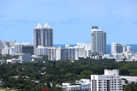 1330 West Avenue Miami Beach FL 33139