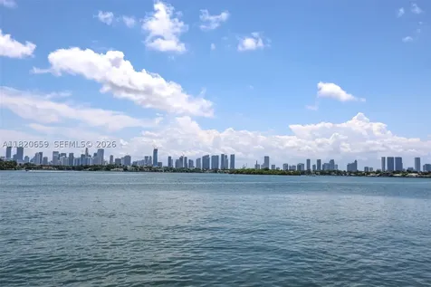 1330 West Avenue Miami Beach FL 33139