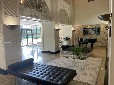 780 NE 69th Street Miami FL 33138