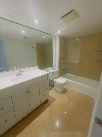 780 NE 69th Street Miami FL 33138