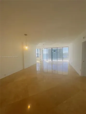 780 NE 69th Street Miami FL 33138