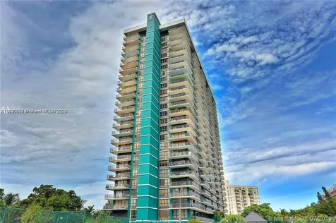 780 NE 69th Street Miami FL 33138