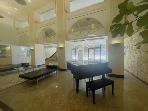 780 NE 69th Street Miami FL 33138
