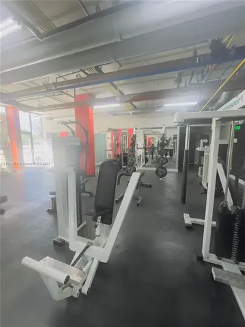 780 NE 69th Street Miami FL 33138