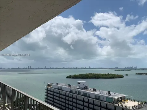 780 NE 69th Street Miami FL 33138
