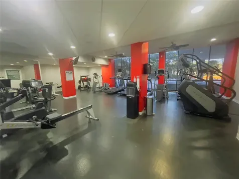 780 NE 69th Street Miami FL 33138