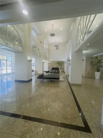 780 NE 69th Street Miami FL 33138