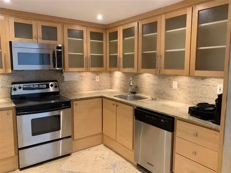780 NE 69th Street Miami FL 33138