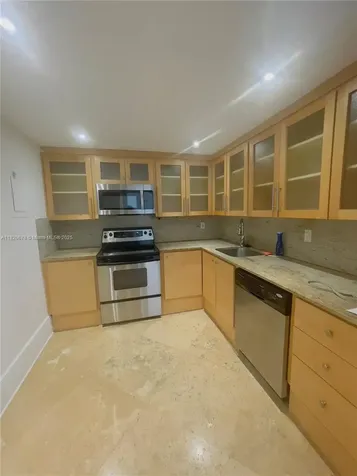 780 NE 69th Street Miami FL 33138