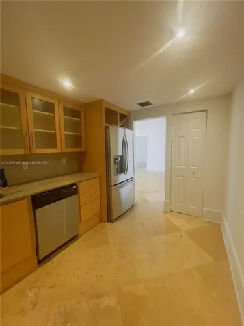 780 NE 69th Street Miami FL 33138