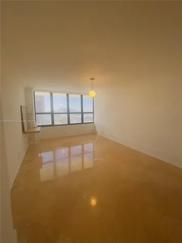 780 NE 69th Street Miami FL 33138