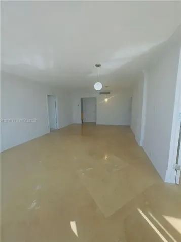 780 NE 69th Street Miami FL 33138