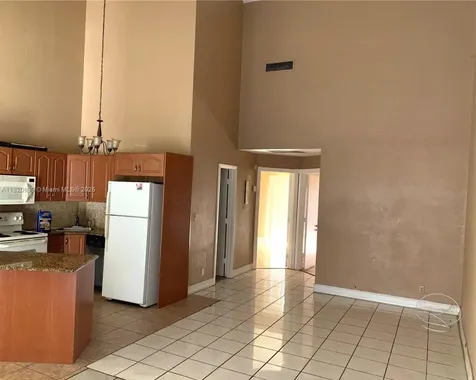 2442 NW 55th Terrace Lauderhill FL 33313
