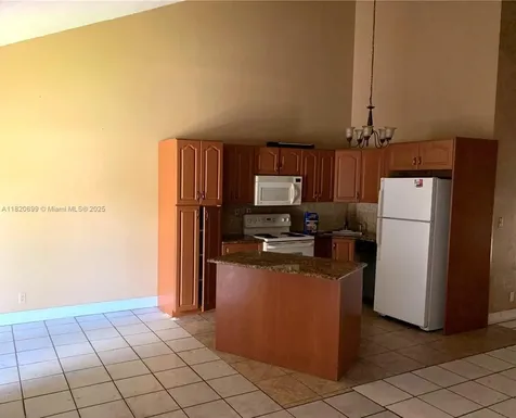 2442 NW 55th Terrace Lauderhill FL 33313