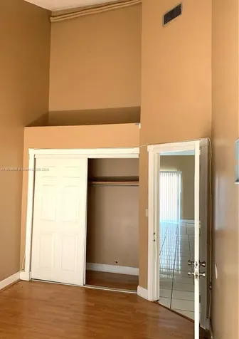 2442 NW 55th Terrace Lauderhill FL 33313