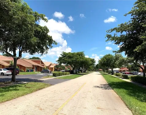 2442 NW 55th Terrace Lauderhill FL 33313