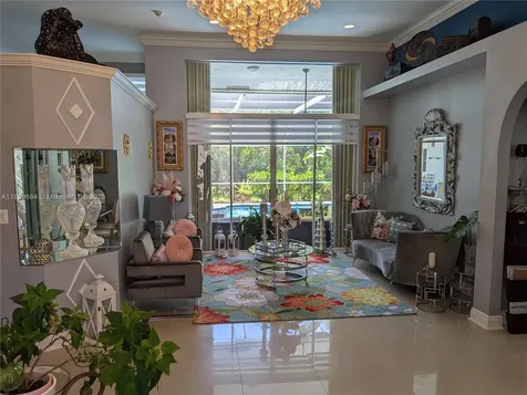 1496 NW 127th Way Coral Springs FL 33071