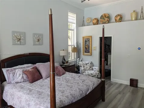 1496 NW 127th Way Coral Springs FL 33071
