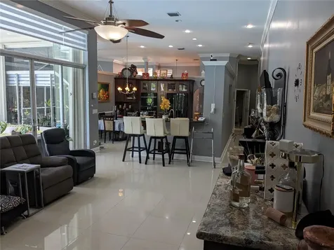 1496 NW 127th Way Coral Springs FL 33071