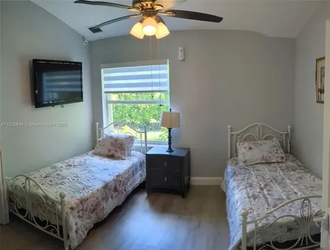 1496 NW 127th Way Coral Springs FL 33071