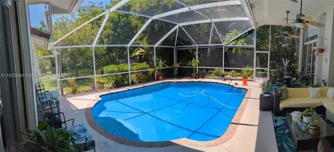1496 NW 127th Way Coral Springs FL 33071