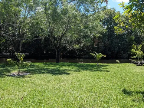 1496 NW 127th Way Coral Springs FL 33071
