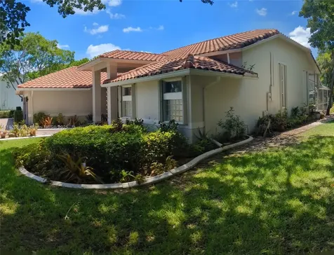 1496 NW 127th Way Coral Springs FL 33071