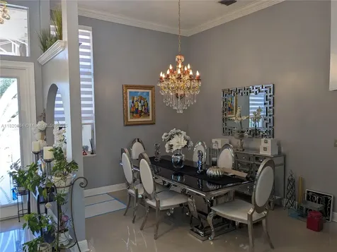 1496 NW 127th Way Coral Springs FL 33071