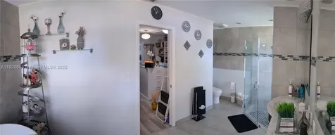 1496 NW 127th Way Coral Springs FL 33071