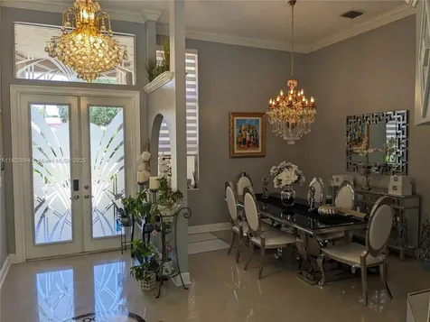 1496 NW 127th Way Coral Springs FL 33071