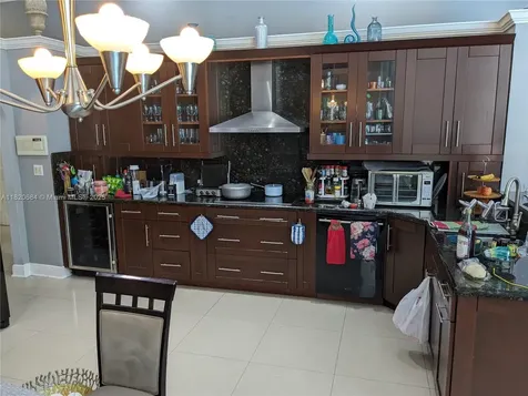 1496 NW 127th Way Coral Springs FL 33071