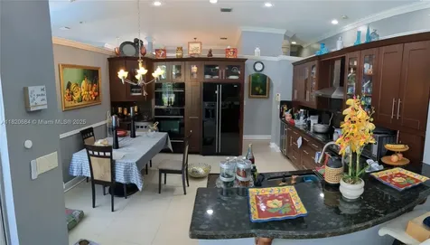 1496 NW 127th Way Coral Springs FL 33071